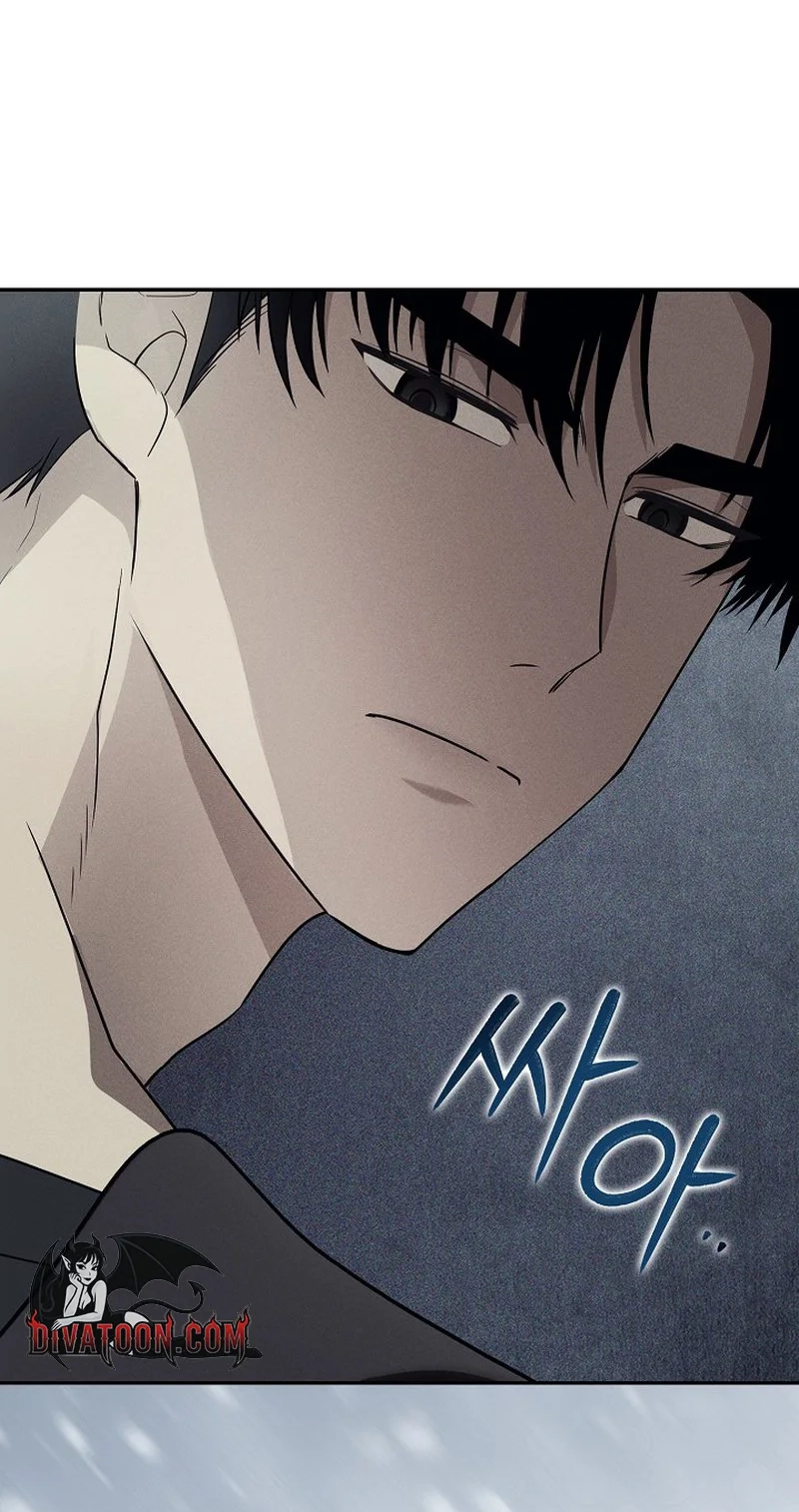 Read Antisocial Safe Zone chapter 3 image 33 on Lezhin