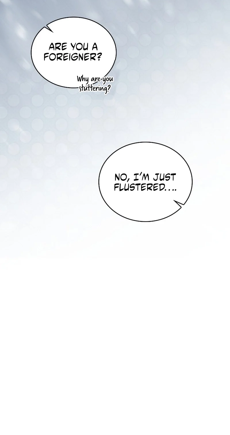 Read Antisocial Safe Zone chapter 3 image 34 on Lezhin