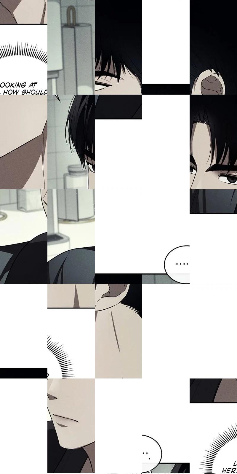 Read Antisocial Safe Zone chapter 3 image 39 on Lezhin