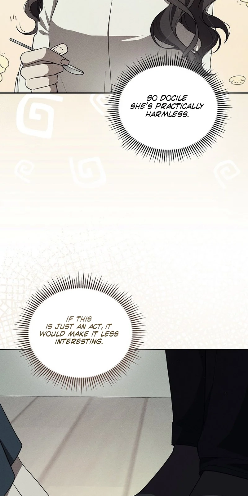 Read Antisocial Safe Zone chapter 3 image 41 on Lezhin