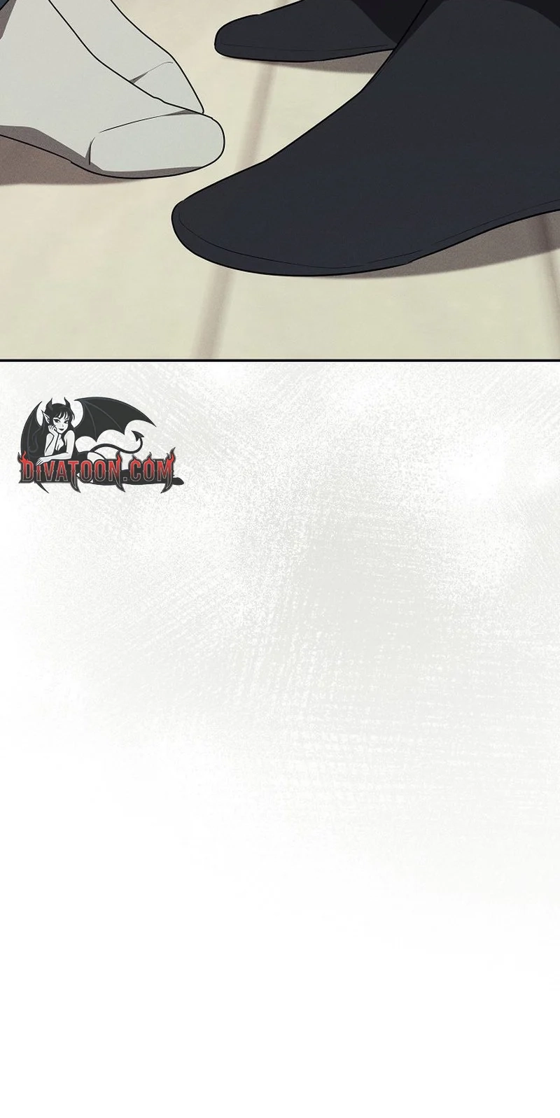 Read Antisocial Safe Zone chapter 3 image 42 on Lezhin