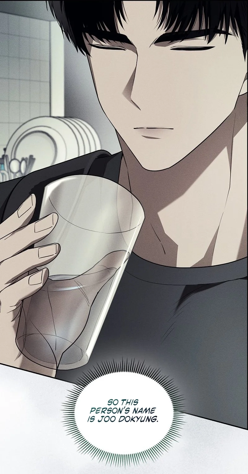 Read Antisocial Safe Zone chapter 3 image 44 on Lezhin