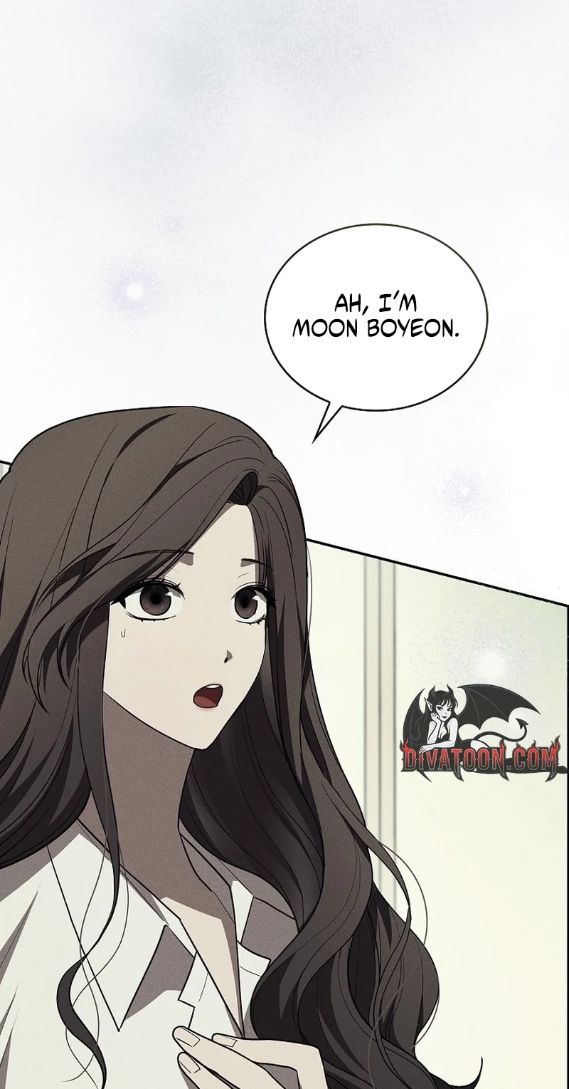 Read Antisocial Safe Zone chapter 3 image 45 on Lezhin