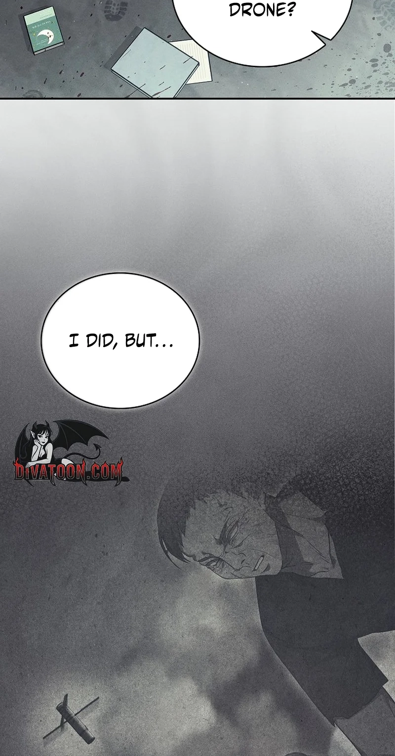 Read Antisocial Safe Zone chapter 3 image 47 on Lezhin