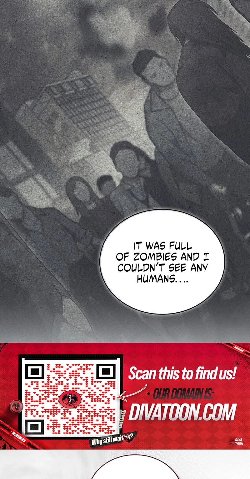 Read Antisocial Safe Zone chapter 3 image 48 on Lezhin