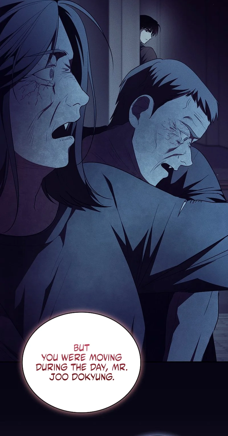 Read Antisocial Safe Zone chapter 3 image 52 on Lezhin