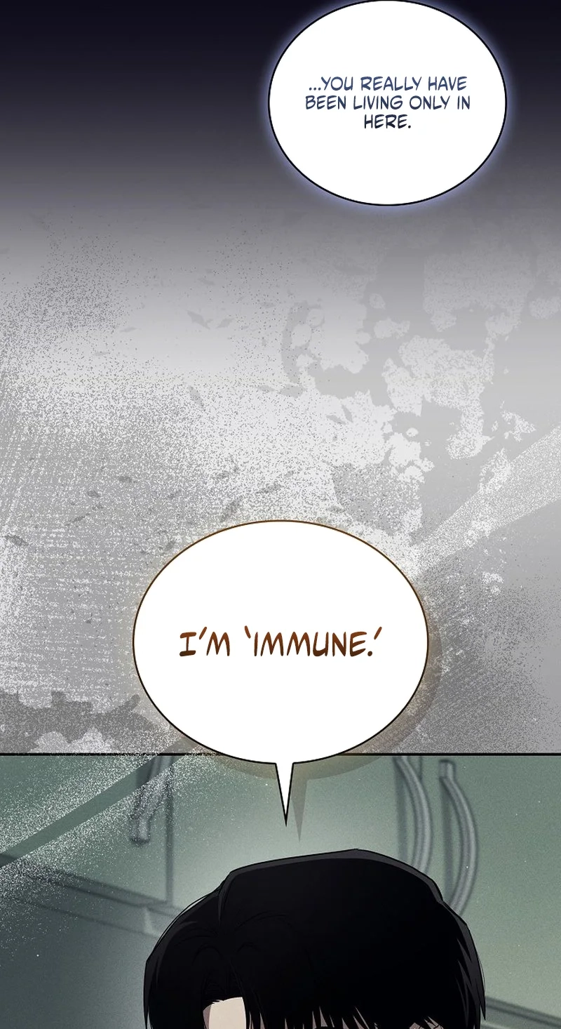 Read Antisocial Safe Zone chapter 3 image 53 on Lezhin