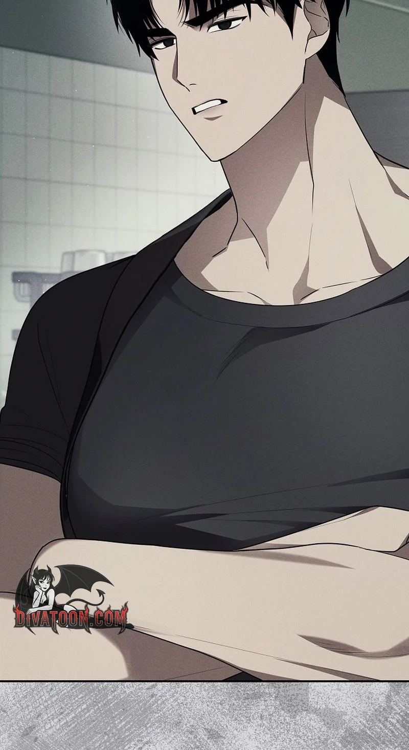 Read Antisocial Safe Zone chapter 3 image 54 on Lezhin