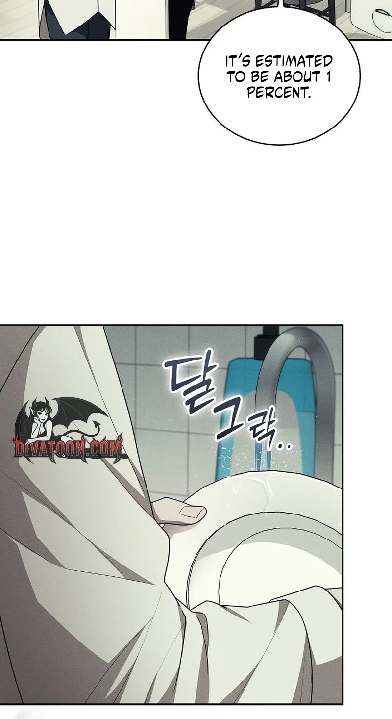 Read Antisocial Safe Zone chapter 3 image 56 on Lezhin
