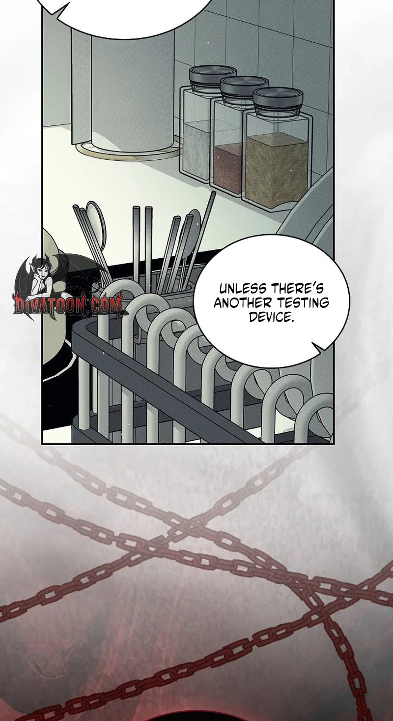 Read Antisocial Safe Zone chapter 3 image 58 on Lezhin