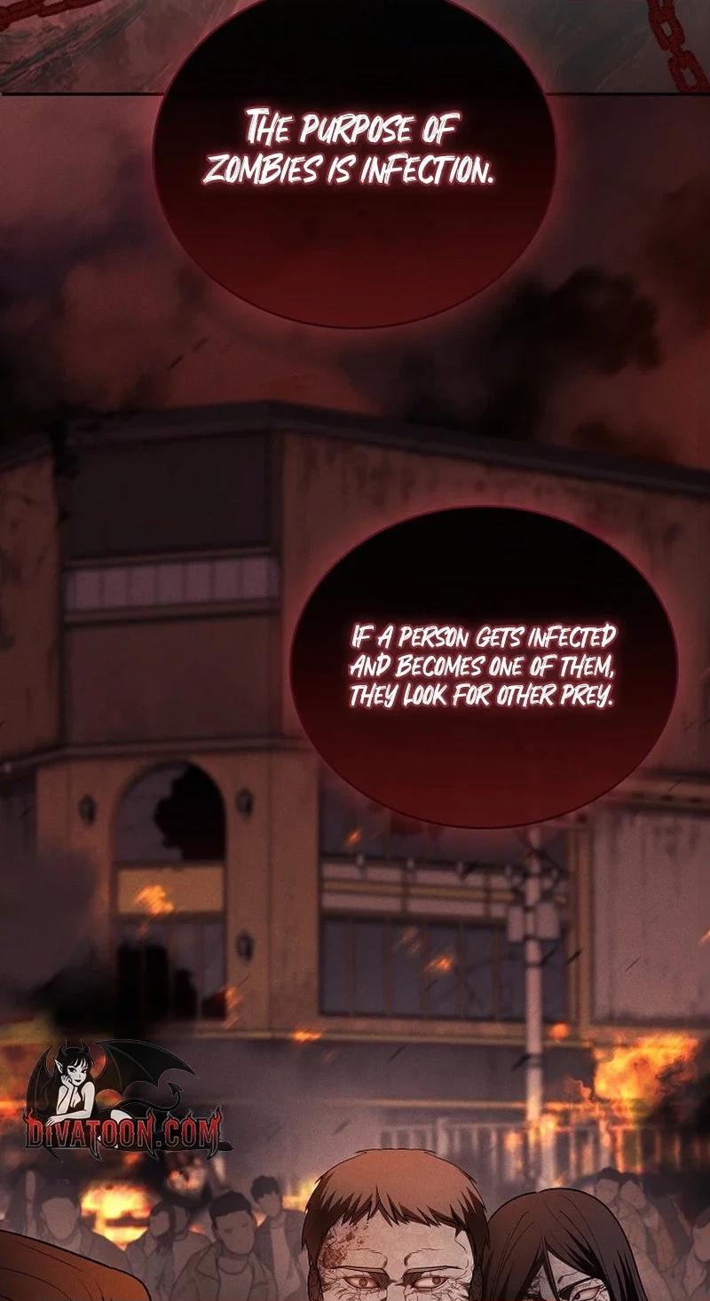 Read Antisocial Safe Zone chapter 3 image 59 on Lezhin