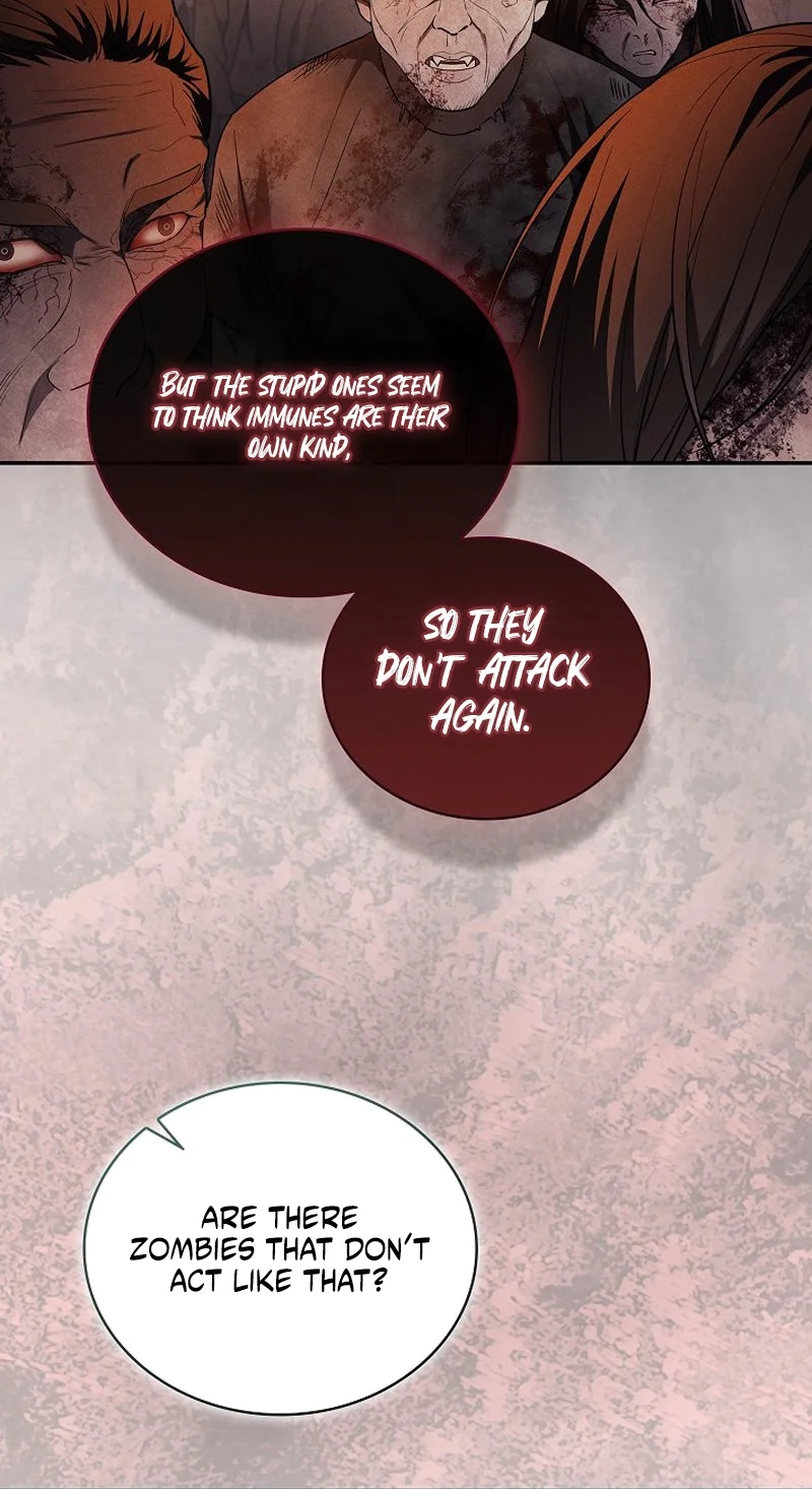 Read Antisocial Safe Zone chapter 3 image 60 on Lezhin