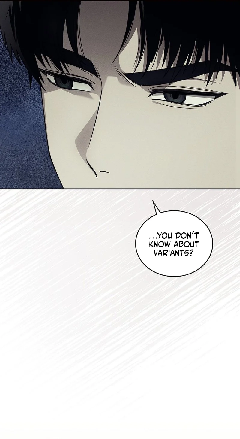 Read Antisocial Safe Zone chapter 3 image 61 on Lezhin