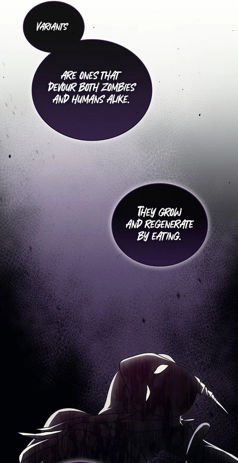 Read Antisocial Safe Zone chapter 3 image 62 on Lezhin