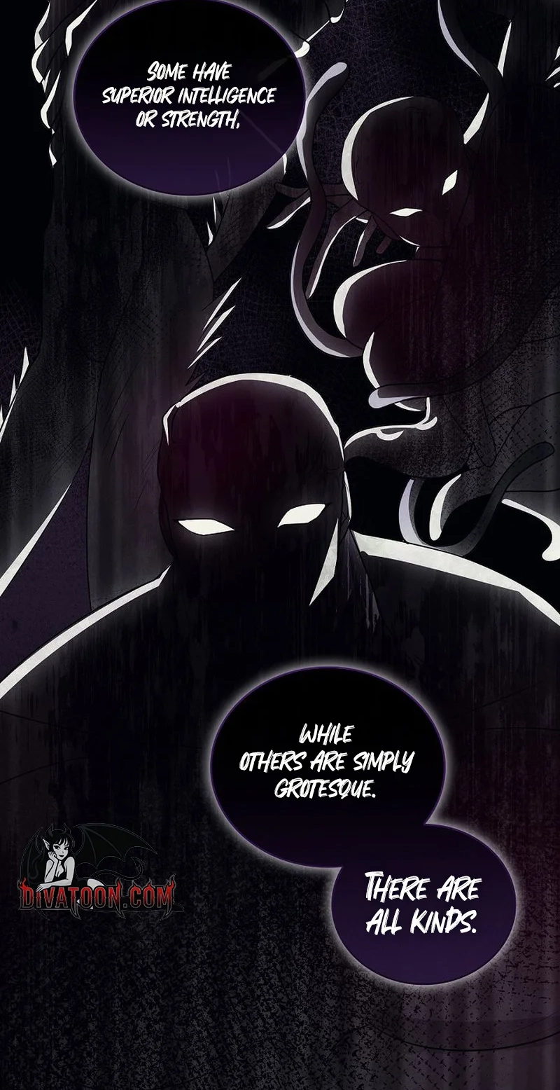 Read Antisocial Safe Zone chapter 3 image 63 on Lezhin