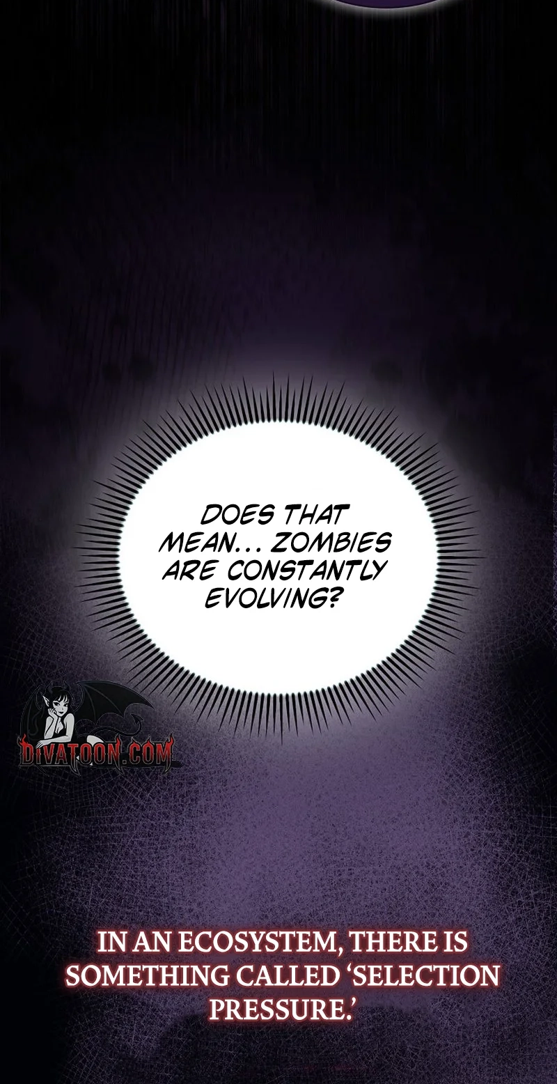 Read Antisocial Safe Zone chapter 3 image 65 on Lezhin