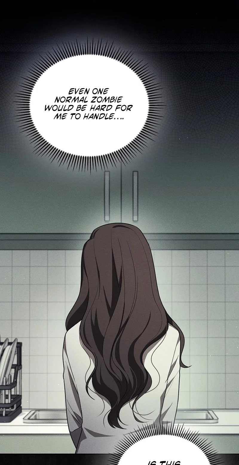Read Antisocial Safe Zone chapter 3 image 68 on Lezhin