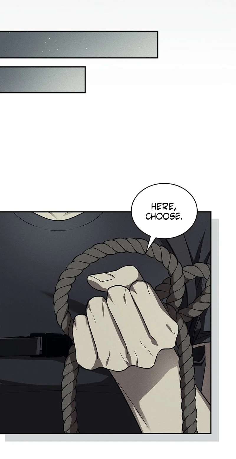 Read Antisocial Safe Zone chapter 3 image 70 on Lezhin