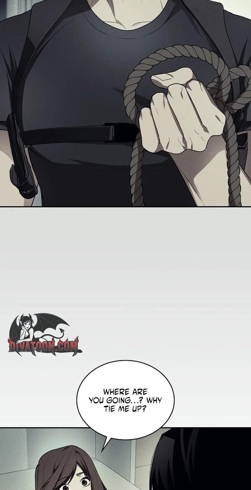 Read Antisocial Safe Zone chapter 3 image 72 on Lezhin
