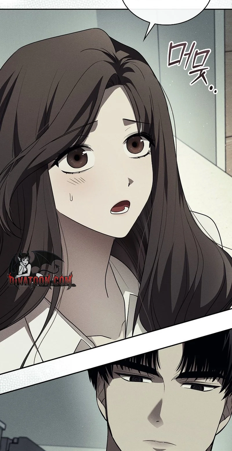 Read Antisocial Safe Zone chapter 3 image 74 on Lezhin