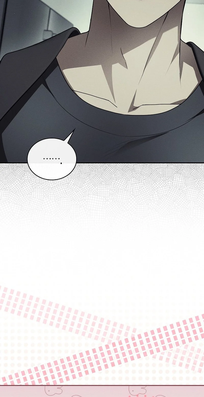 Read Antisocial Safe Zone chapter 3 image 75 on Lezhin