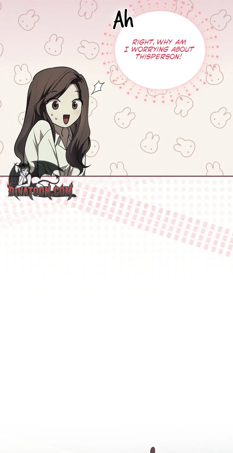 Read Antisocial Safe Zone chapter 3 image 76 on Lezhin