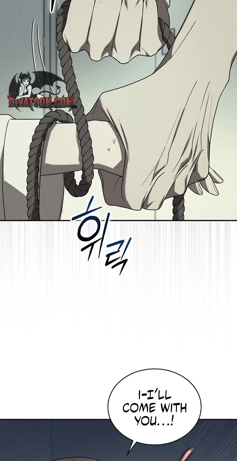 Read Antisocial Safe Zone chapter 3 image 78 on Lezhin