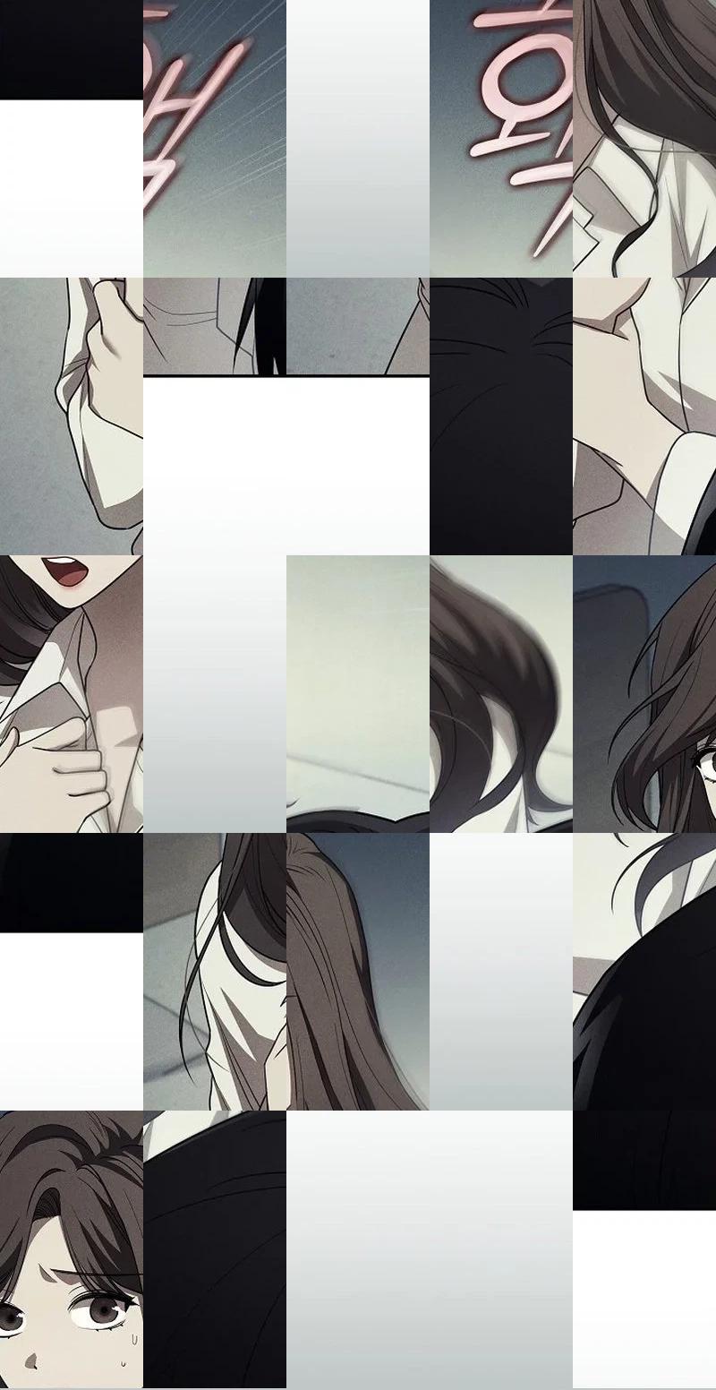 Read Antisocial Safe Zone chapter 3 image 79 on Lezhin