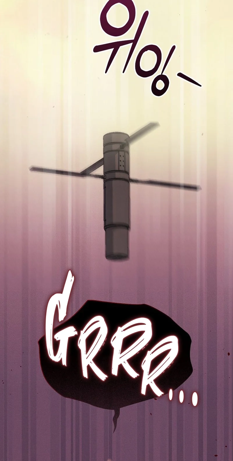 Read Antisocial Safe Zone chapter 3 image 8 on Lezhin