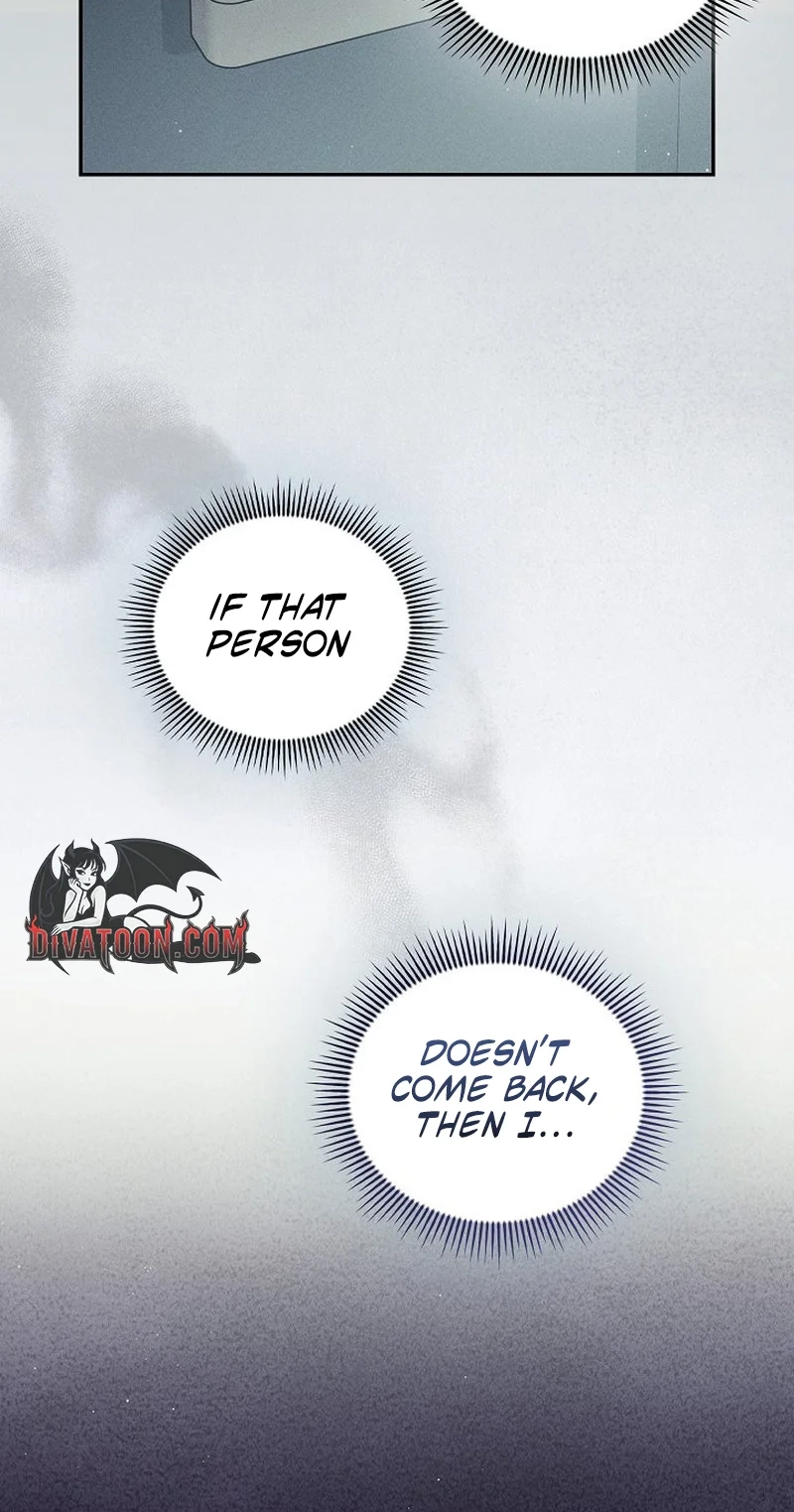 Read Antisocial Safe Zone chapter 3 image 81 on Lezhin