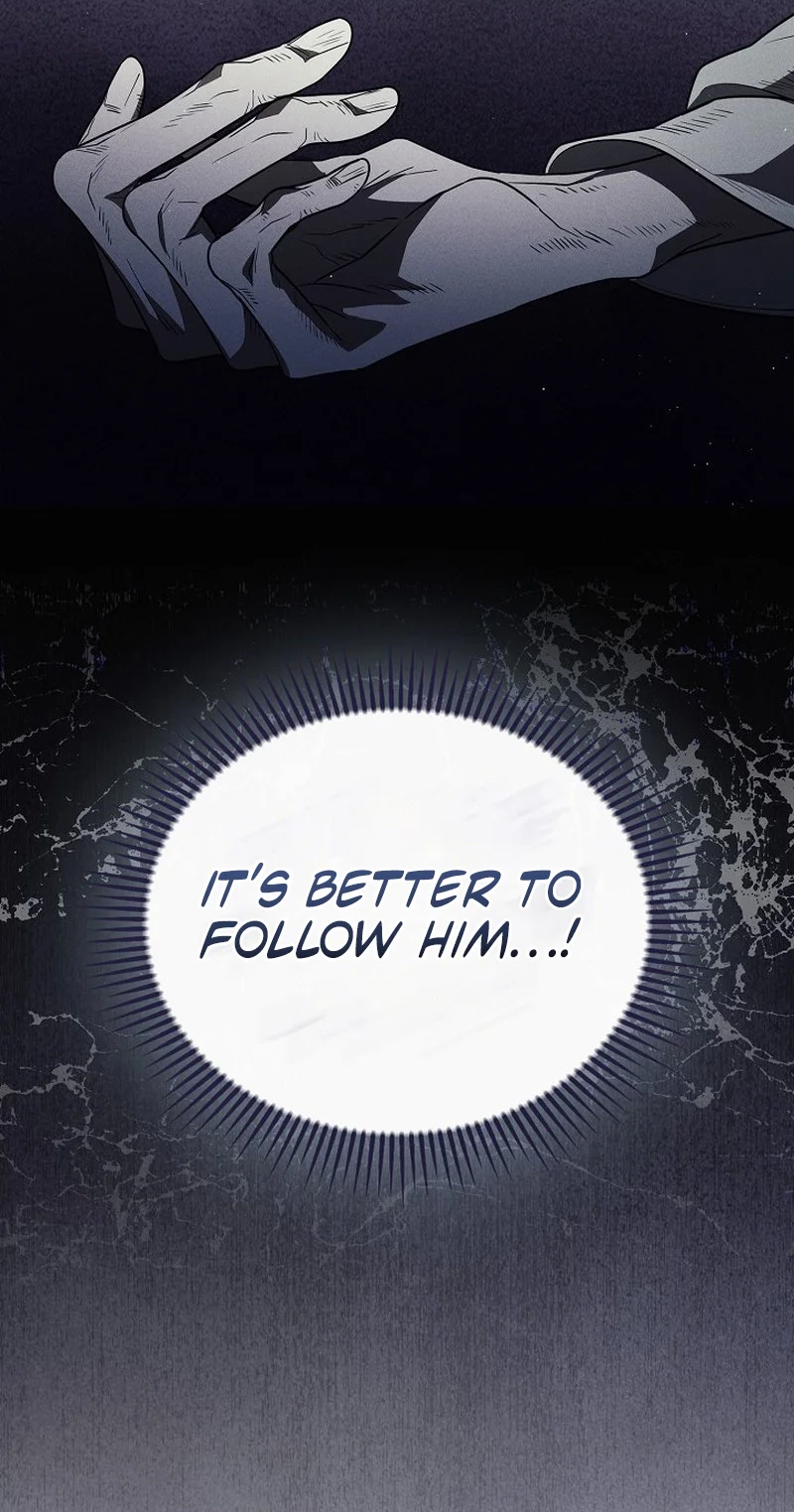 Read Antisocial Safe Zone chapter 3 image 82 on Lezhin