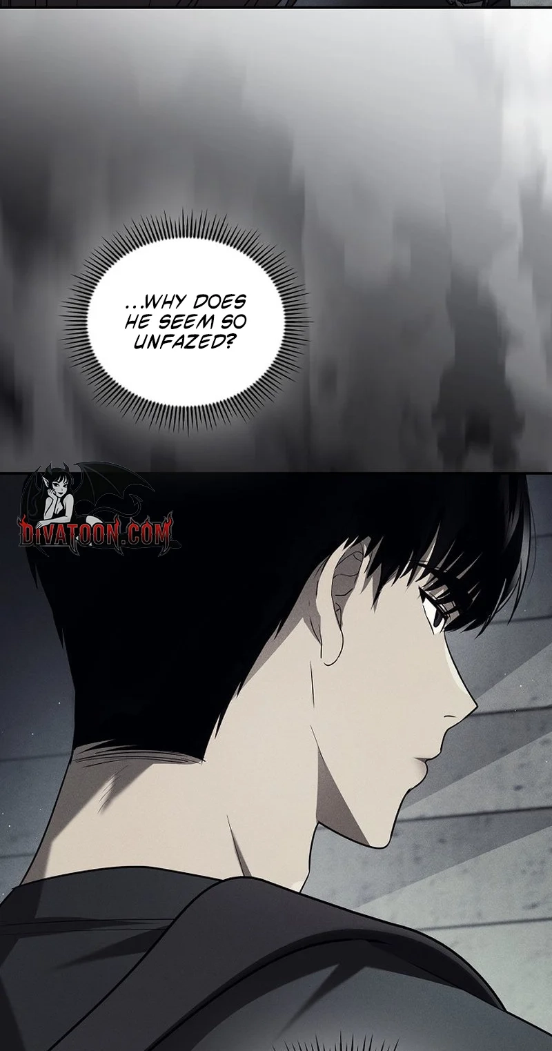 Read Antisocial Safe Zone chapter 3 image 86 on Lezhin