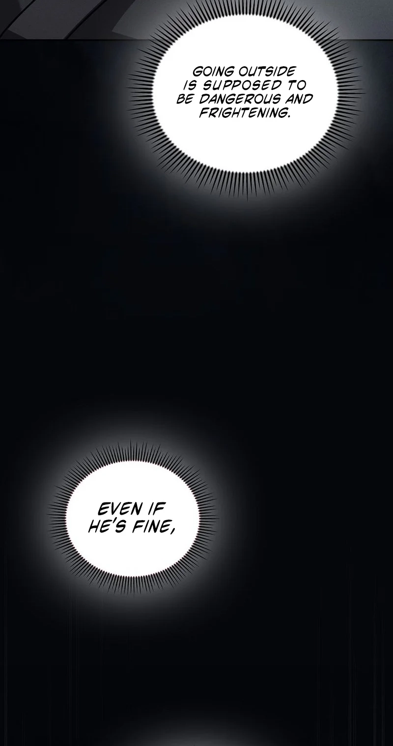 Read Antisocial Safe Zone chapter 3 image 87 on Lezhin