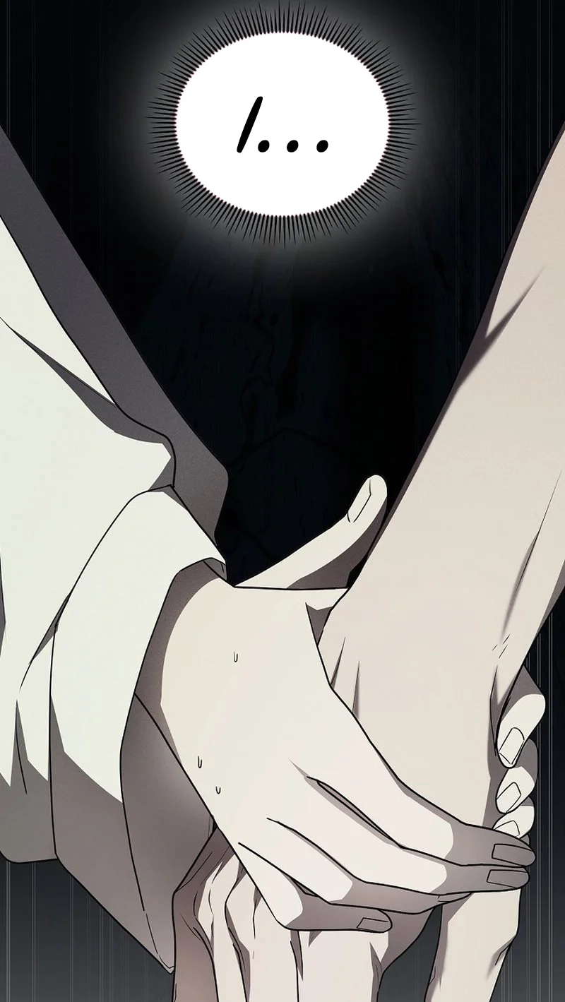 Read Antisocial Safe Zone chapter 3 image 88 on Lezhin