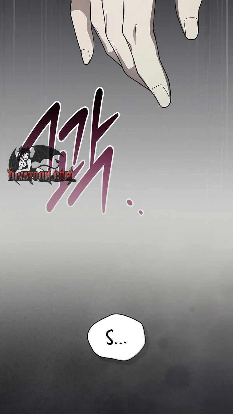 Read Antisocial Safe Zone chapter 3 image 89 on Lezhin