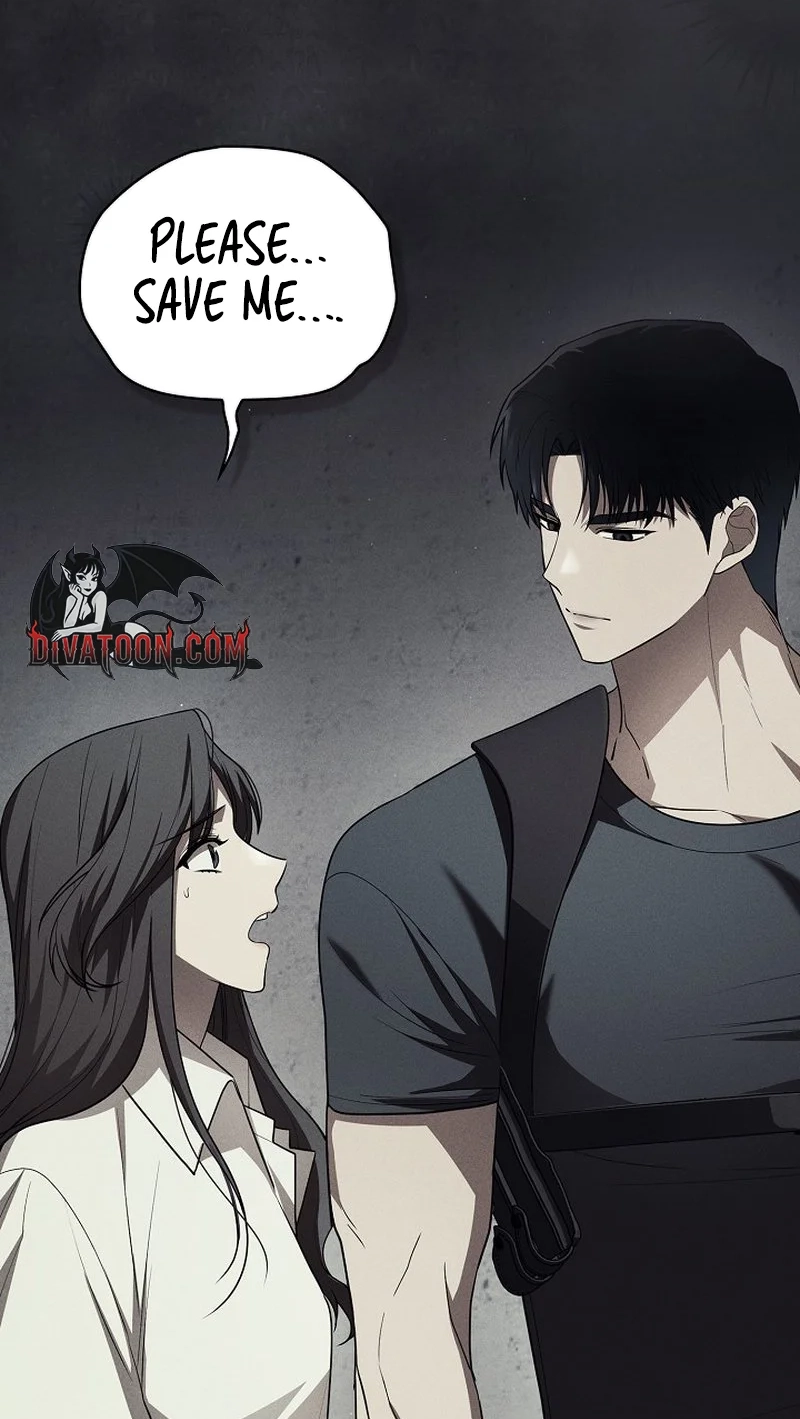Read Antisocial Safe Zone chapter 3 image 90 on Lezhin
