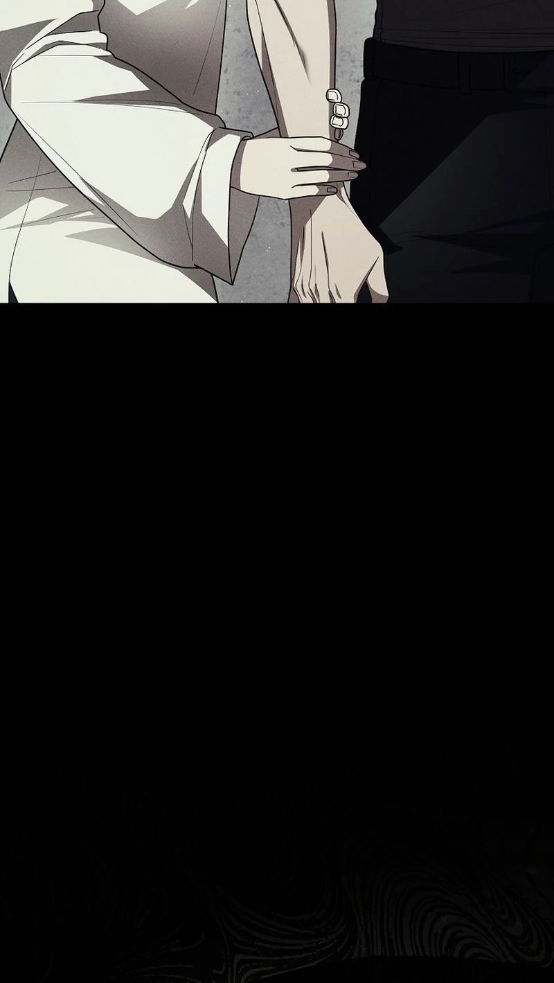 Read Antisocial Safe Zone chapter 3 image 91 on Lezhin