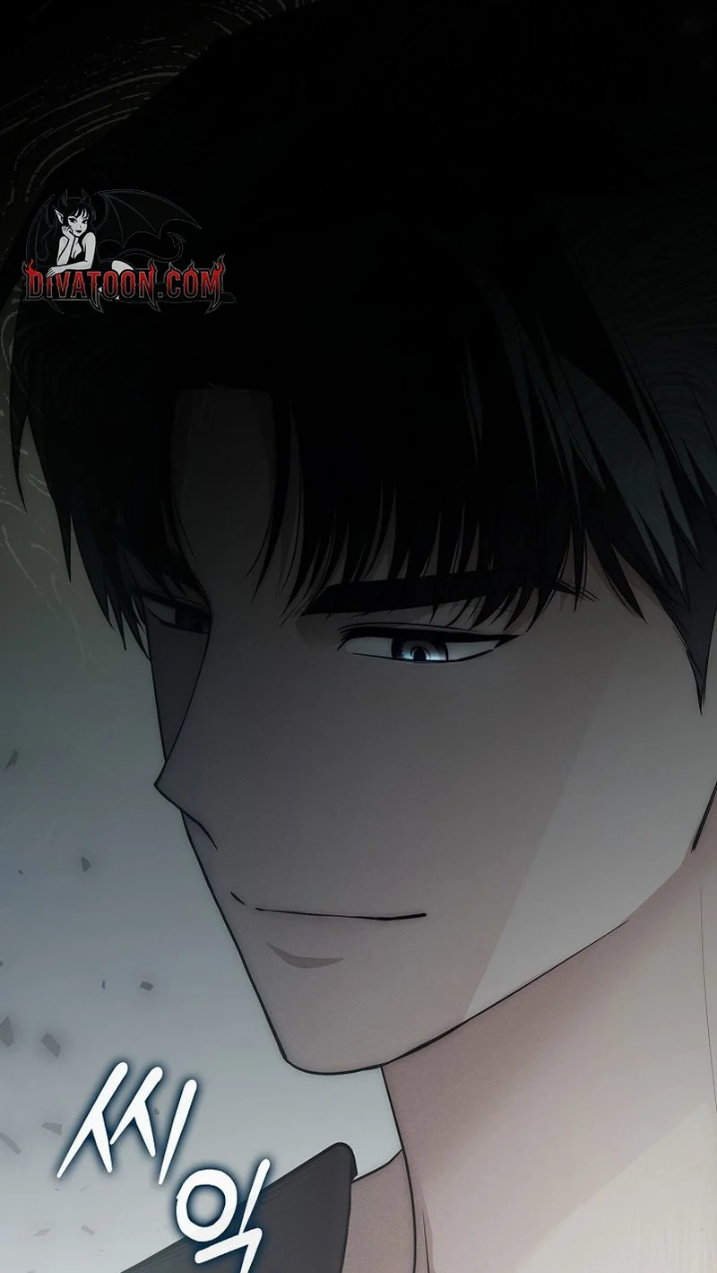 Read Antisocial Safe Zone chapter 3 image 92 on Lezhin