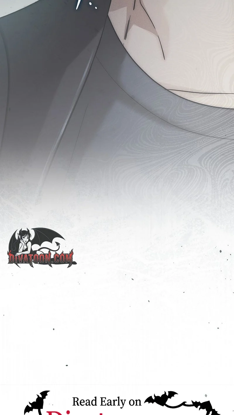 Read Antisocial Safe Zone chapter 3 image 93 on Lezhin