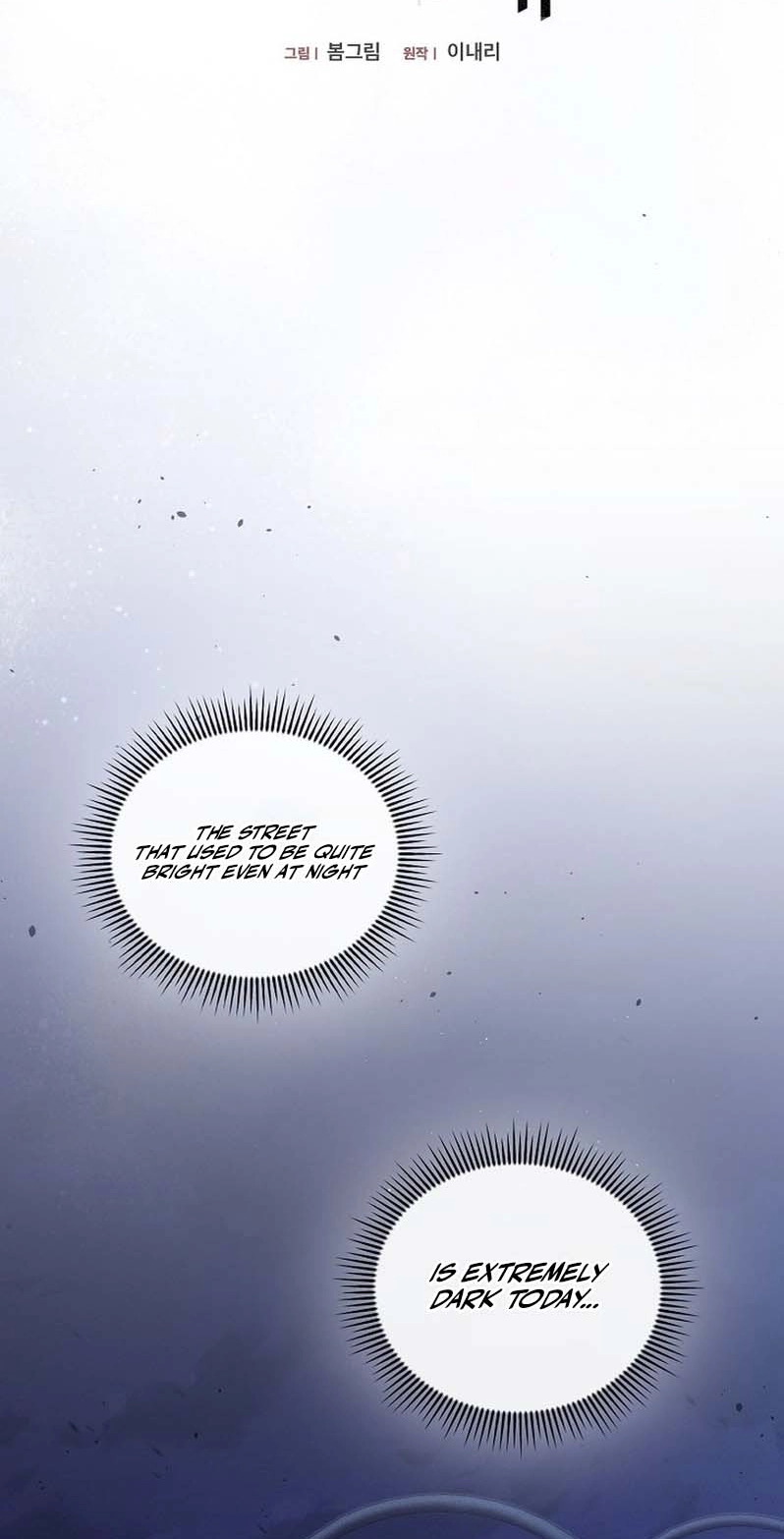 Read Antisocial Safe Zone chapter 4 image 1 on Lezhin