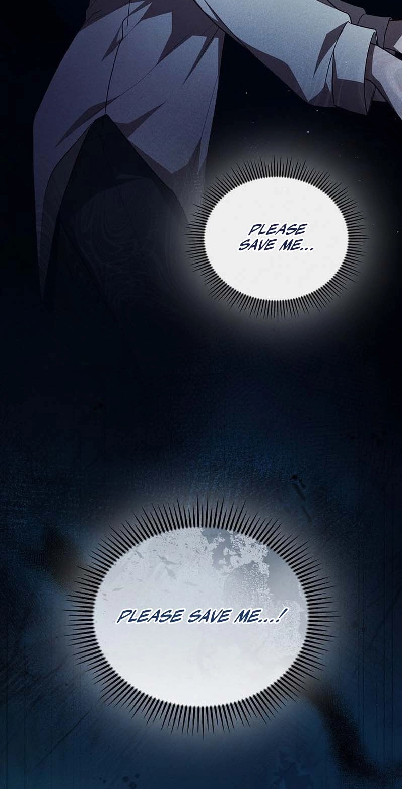 Read Antisocial Safe Zone chapter 4 image 10 on Lezhin