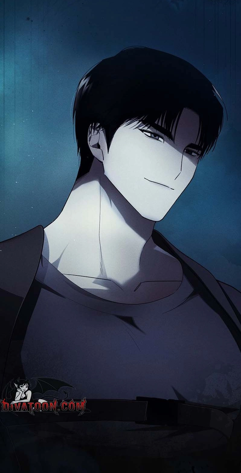 Read Antisocial Safe Zone chapter 4 image 11 on Lezhin