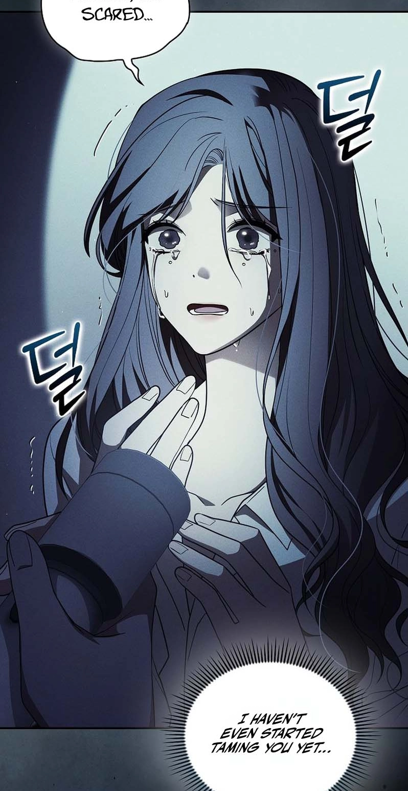 Read Antisocial Safe Zone chapter 4 image 17 on Lezhin
