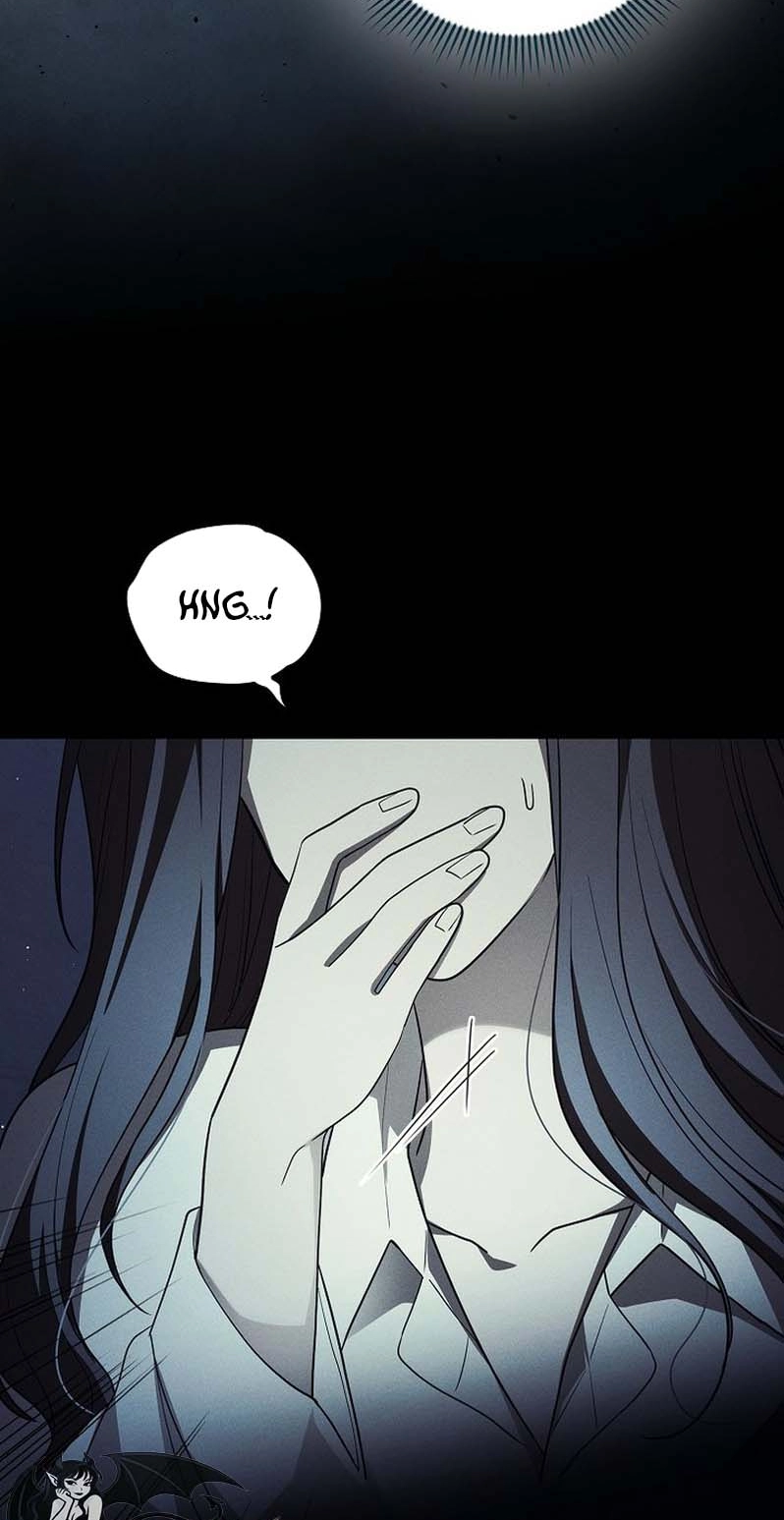Read Antisocial Safe Zone chapter 4 image 18 on Lezhin