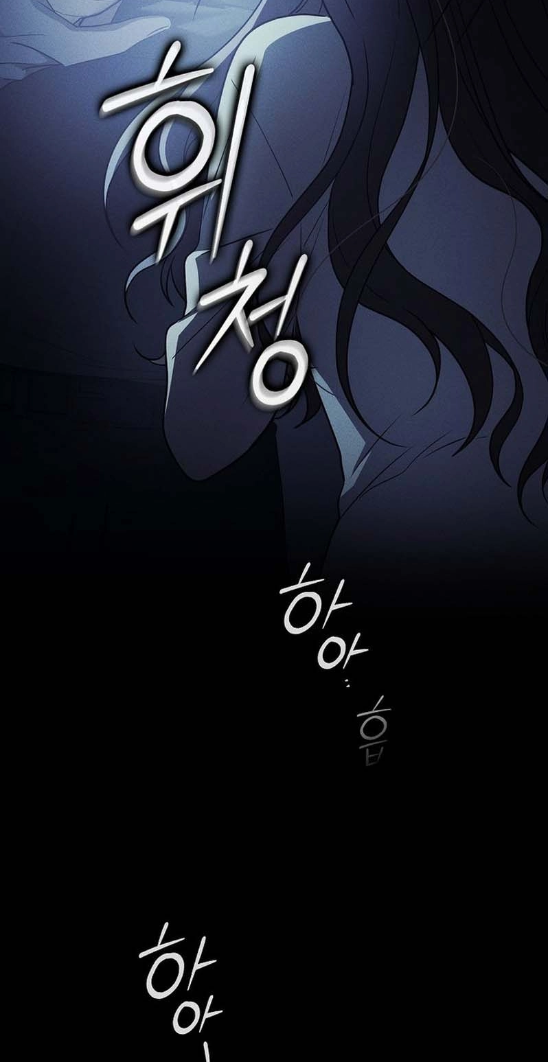 Read Antisocial Safe Zone chapter 4 image 20 on Lezhin