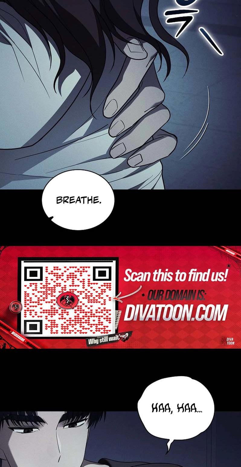 Read Antisocial Safe Zone chapter 4 image 22 on Lezhin