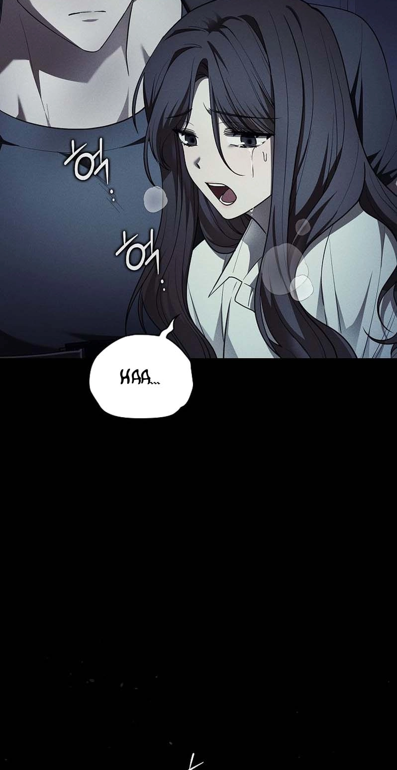 Read Antisocial Safe Zone chapter 4 image 23 on Lezhin