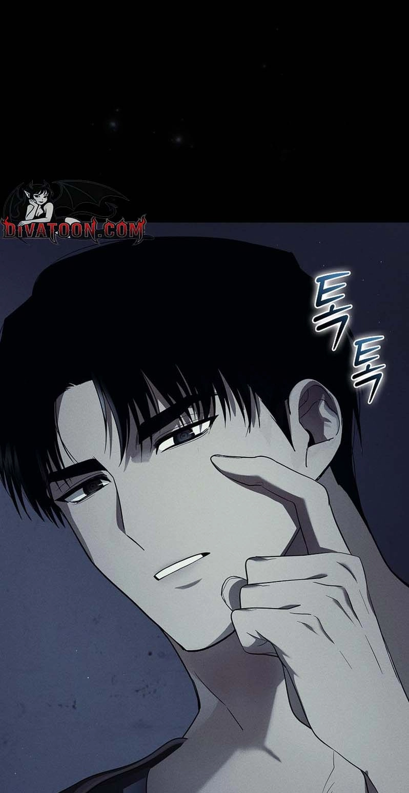 Read Antisocial Safe Zone chapter 4 image 25 on Lezhin