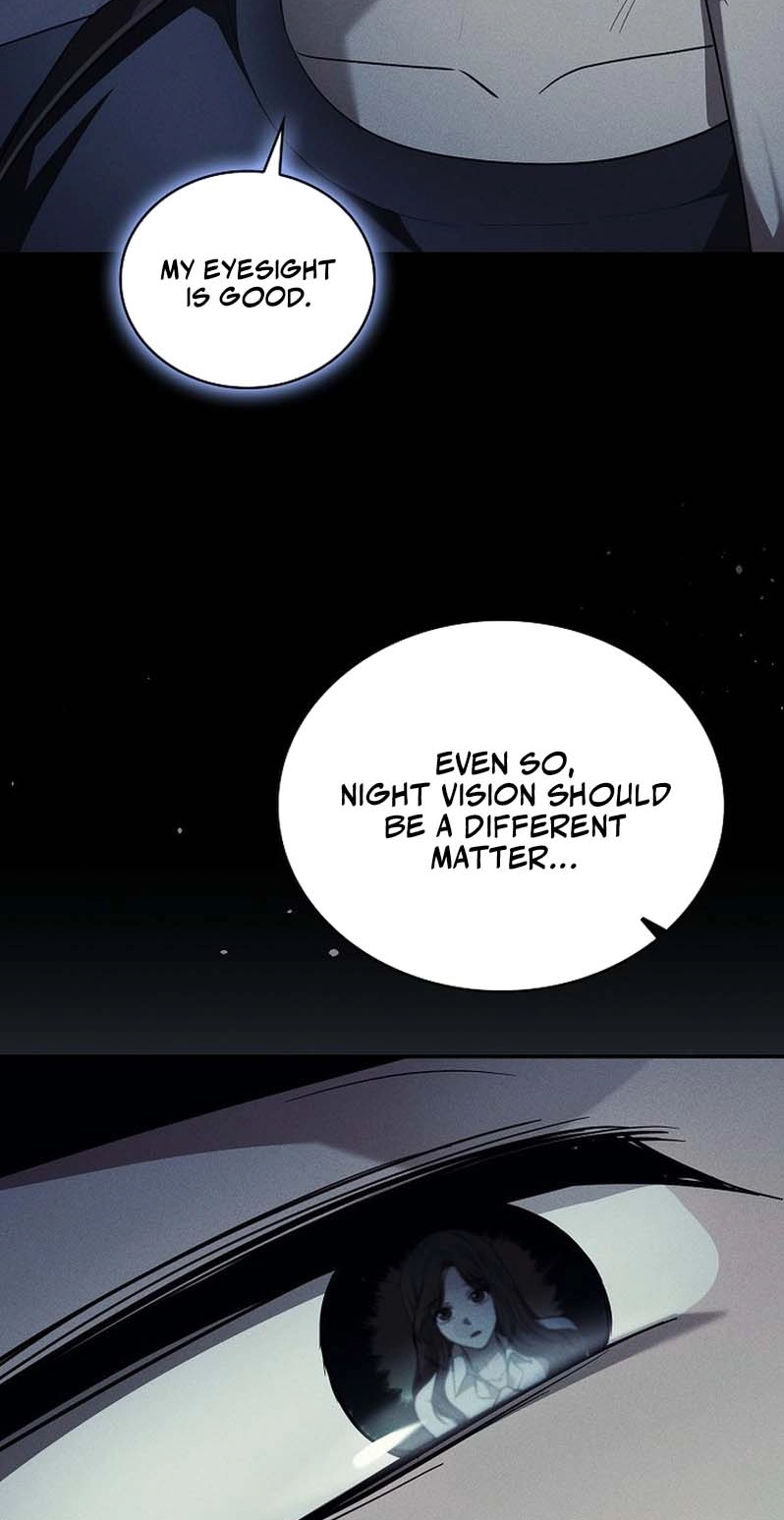 Read Antisocial Safe Zone chapter 4 image 26 on Lezhin