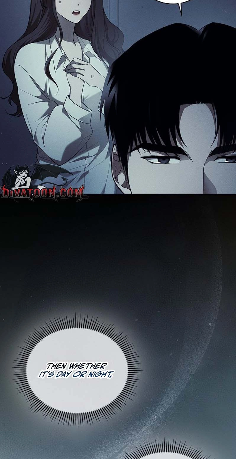 Read Antisocial Safe Zone chapter 4 image 28 on Lezhin